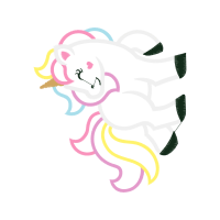 Illustration Animals Illustration Animals