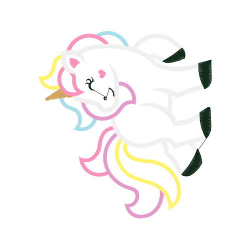 Illustration Animals Illustration Animals