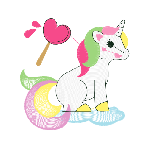 Illustration Animals Illustration Animals