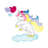 Illustration Animals Illustration Animals