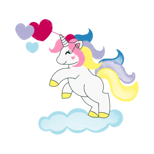 Illustration Animals Illustration Animals