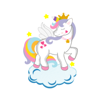 Illustration Animals Illustration Animals