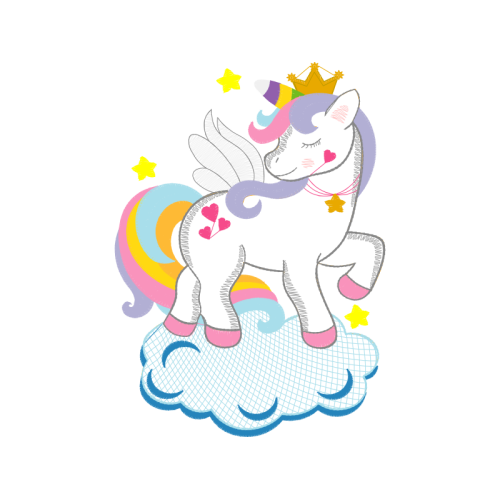 Illustration Animals Illustration Animals