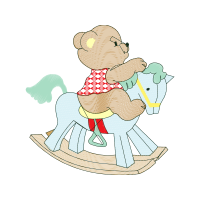 Illustration Animals Illustration Animals