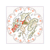 Illustration Animals Illustration Animals