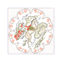 Illustration Animals Illustration Animals