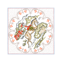 Illustration Animals Illustration Animals