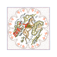 Illustration Animals Illustration Animals