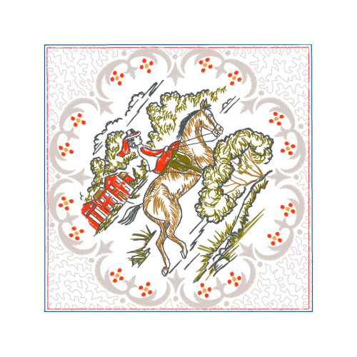 Illustration Animals Illustration Animals