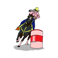 Illustration Animals Illustration Animals