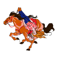 Illustration Animals Illustration Animals