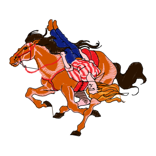 Illustration Animals Illustration Animals