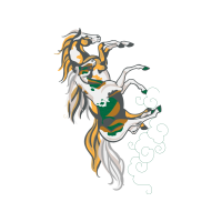 Illustration Animals