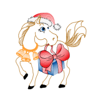 Illustration Animals