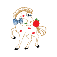 Illustration Animals