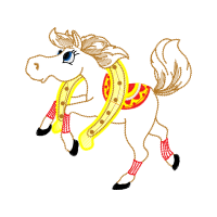 Illustration Animals