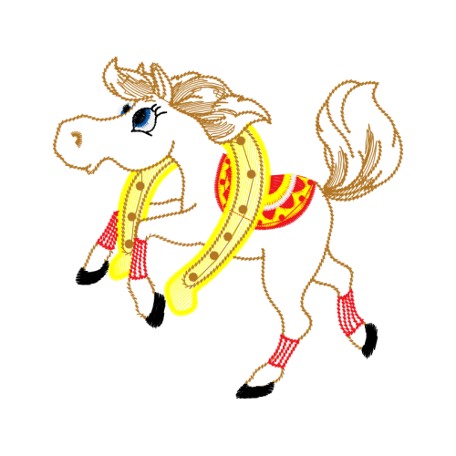 Illustration Animals Illustration Animals