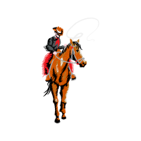 Illustration Animals