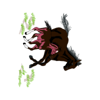 Illustration Animals