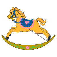 Illustration Animals