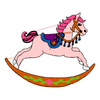 Illustration Animals