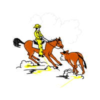 Illustration Animals