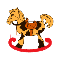 Illustration Animals