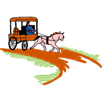 Illustration Animals