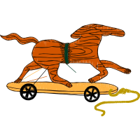 Illustration Animals