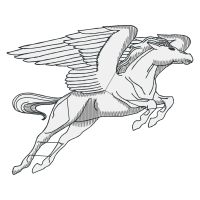 Illustration Animals