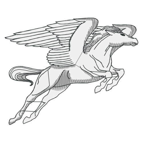 Illustration Animals Illustration Animals