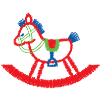 Illustration Animals