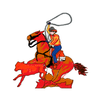 Illustration Animals