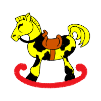 Illustration Animals