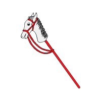 Illustration Animals