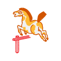 Illustration Animals