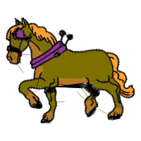 Illustration Animals