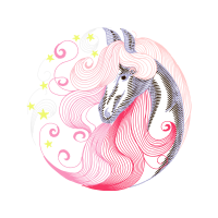 Illustration Animals