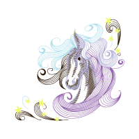 Illustration Animals