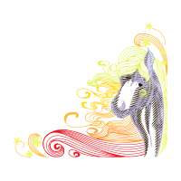 Illustration Animals