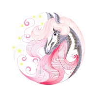 Illustration Animals