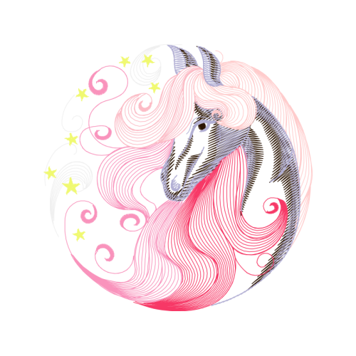 Illustration Animals Illustration Animals