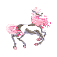 Illustration Animals