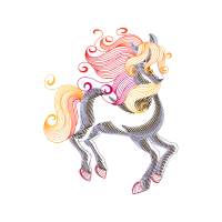 Illustration Animals