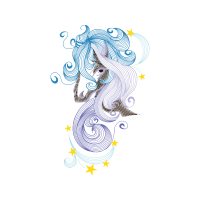 Illustration Animals