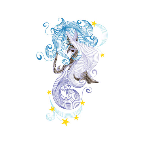 Illustration Animals Illustration Animals