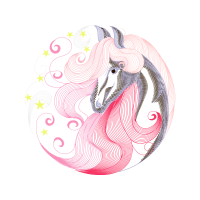 Illustration Animals