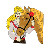 Illustration Animals