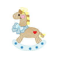 Illustration Animals