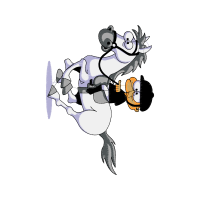 Illustration Animals